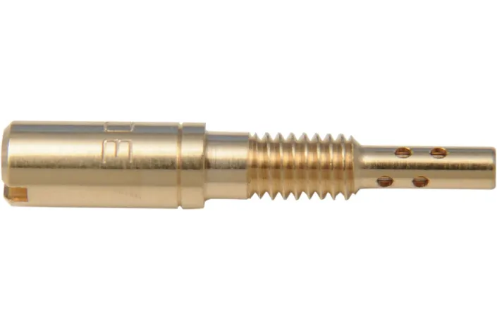 PILOTJET N224.103-50