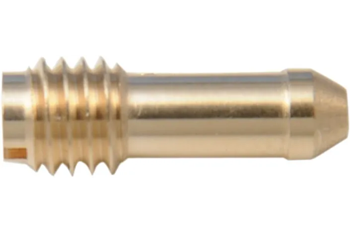 PILOTJET N151.067-45