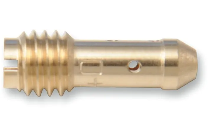 PILOTJET BS30/96-37.5