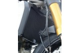 Protection de radiateur R&G Racing aluminium - Ducati monster 1200