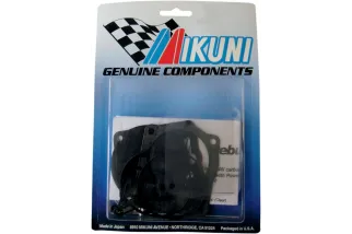 CARB R/B KIT BN44I YAM