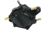 FUEL PUMP MIKUNI DF62