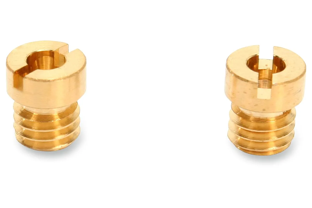 CARB JET 2-PK HDJK424-170