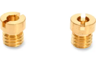 CARB JET 2-PK HDJK424-170