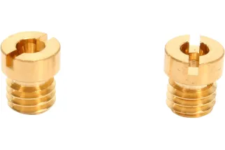 CARB JET 2-PK HDJK424-200