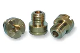 CARB JET 5-PK D'ORTO DO095-5