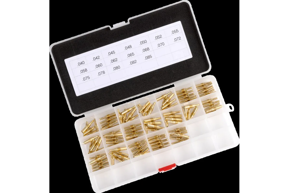 JETS PILOT ASST KT KEIHIN