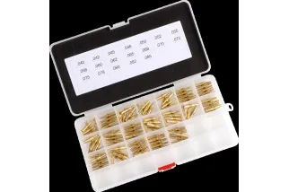 JETS PILOT ASST KT KEIHIN