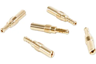 JETS PILOT ASST KT KEIHIN