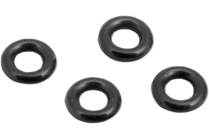 O-RING HSR45 4PK