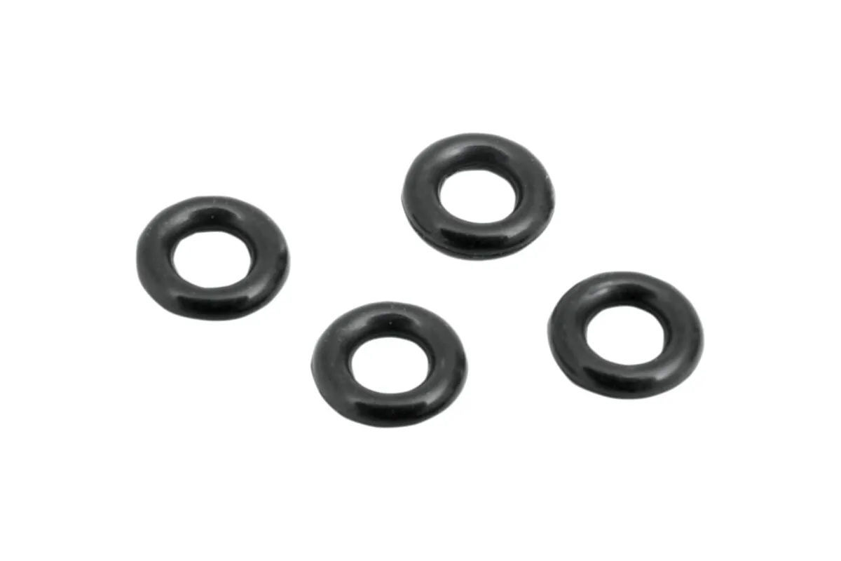 O-RING HSR45 4PK