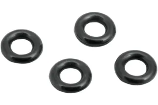 O-RING HSR45 4PK
