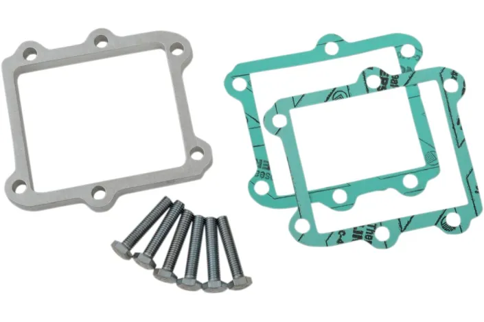 SPACER TORQ CR125 03-04