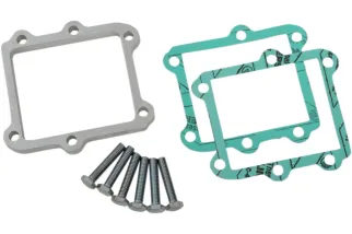 SPACER TORQ CR125 03-04