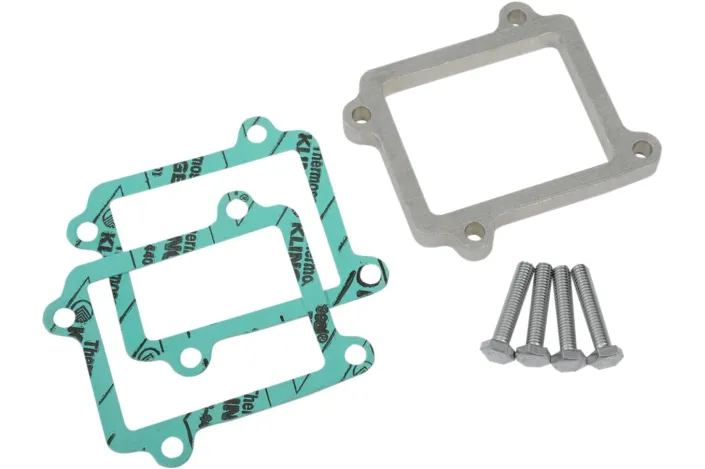 SPACERTORQ-YZ125 05-