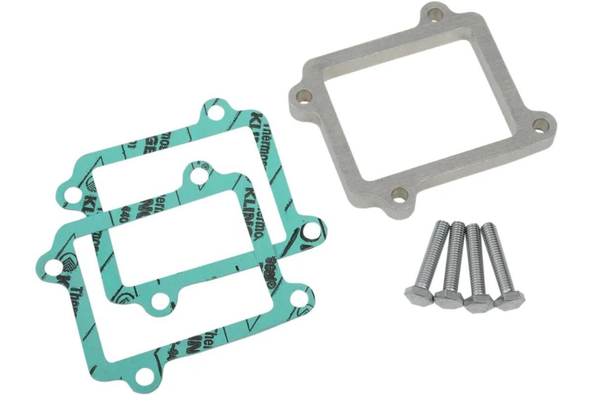 SPACERTORQ-YZ125 05-