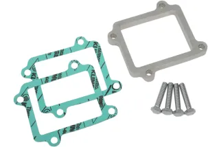 SPACERTORQ-YZ125 05-