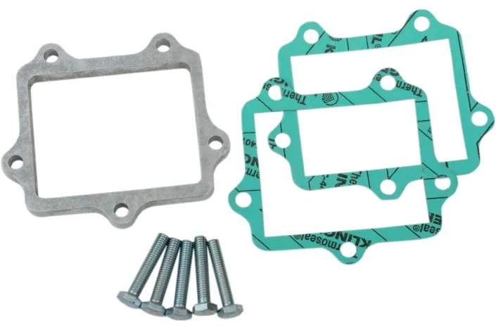 SPACER TORQUE KIT KX250