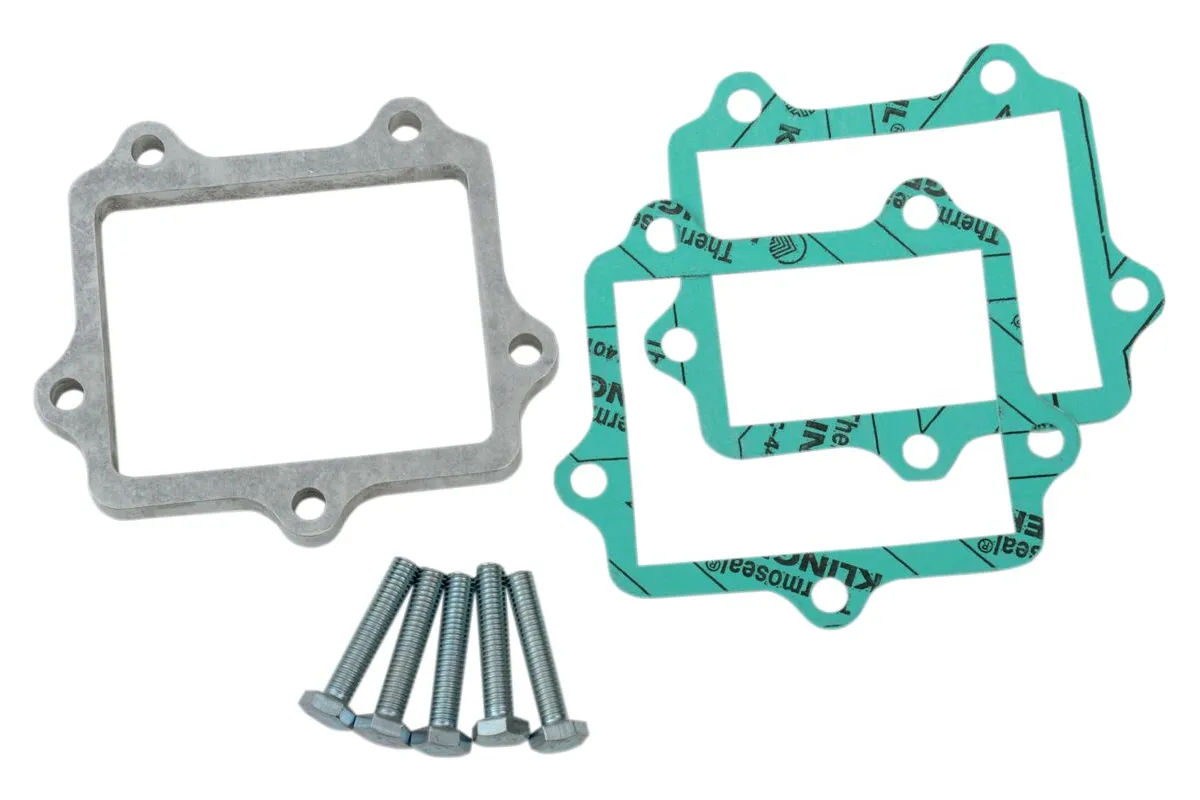 SPACER TORQUE KIT KX250