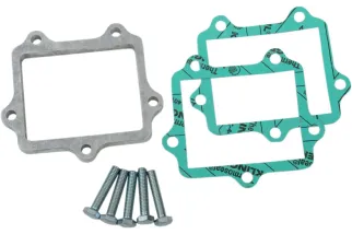 SPACER TORQUE KIT KX250