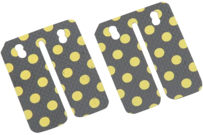 REED VALVES CARBON .30