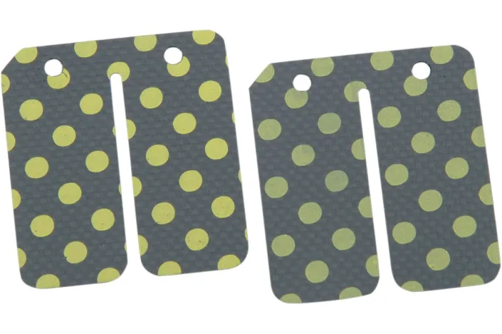 REED VALVES CARBON .29