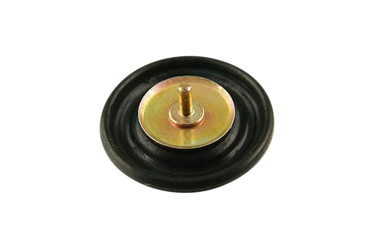 CRBRTR AIR CUT VLVE DIAPH