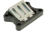 REED VALVE ASSY RACING