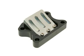 REED VALVE ASSY RACING