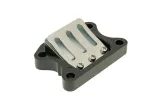 REED VALVE ASSY RACING