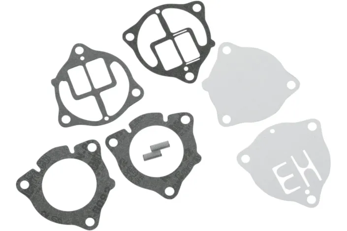 FUEL PUMP REPAIR KIT