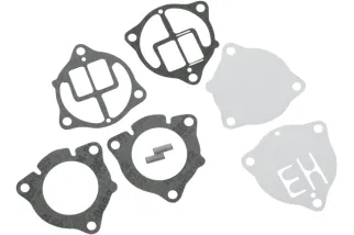 FUEL PUMP REPAIR KIT