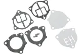 FUEL PUMP REPAIR KIT
