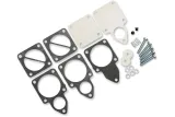 FUEL PUMP REBUILD KIT
