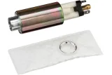 EFI FUEL PUMP W/STRAINER