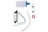 EFI FUEL PUMP W/STRAINER