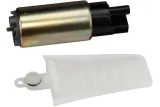 EFI FUEL PUMP W/STRAINER