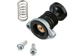 PRIMER PUMP KT HONDA ATV