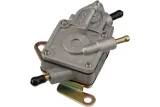 CARBURETED FUEL PUMP