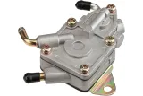 CARBURETED FUEL PUMP