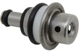 FUEL PRESSURE REGLTOR MSE