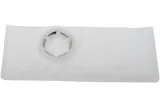 FUEL PUMP STRAINER