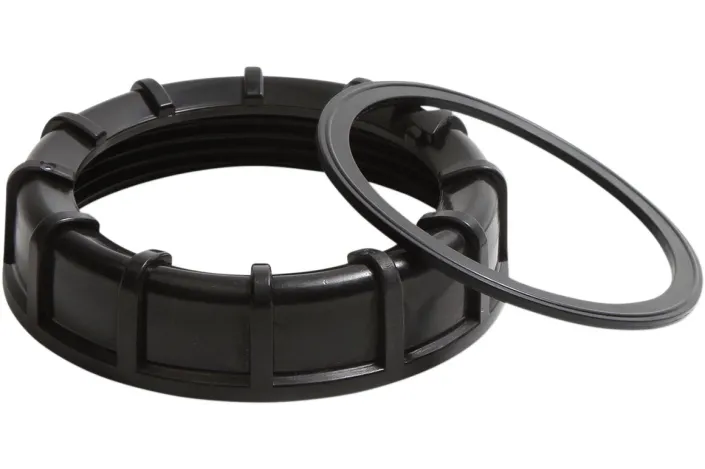 FUEL PUMP RETAINING KIT