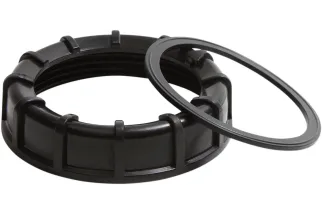 FUEL PUMP RETAINING KIT