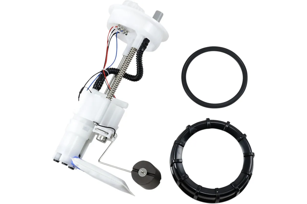 FUEL PUMP MODULE 47-1001