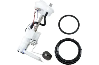FUEL PUMP MODULE 47-1001