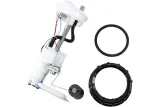 FUEL PUMP MODULE 47-1001
