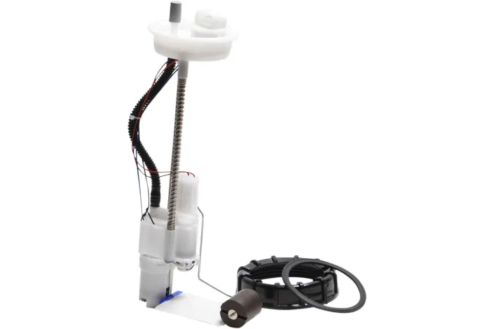 FUEL PUMP MODULE 47-1002