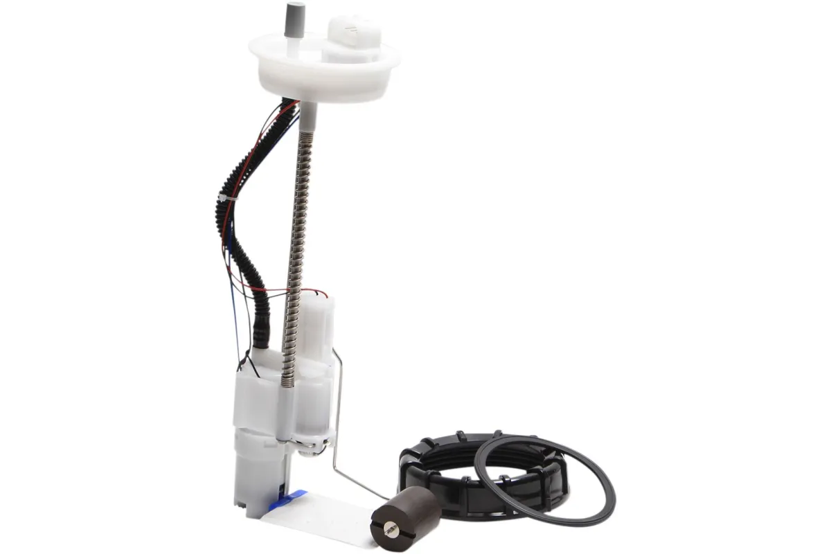 FUEL PUMP MODULE 47-1002