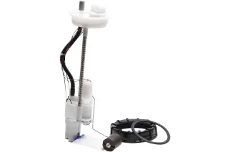 FUEL PUMP MODULE 47-1002